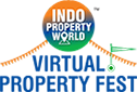 Virtual Property Fest